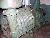 GARDNER DENVER/LAMSON 100 hp Pump, 7 stage,